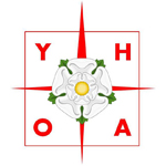 Yorkshire and Humberside Orienteering Association (YHOA)